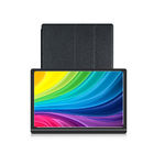 Montrez le moniteur portatif de pouce FHD de la couleur 16.7M Lightweight 10,1 pour le PC